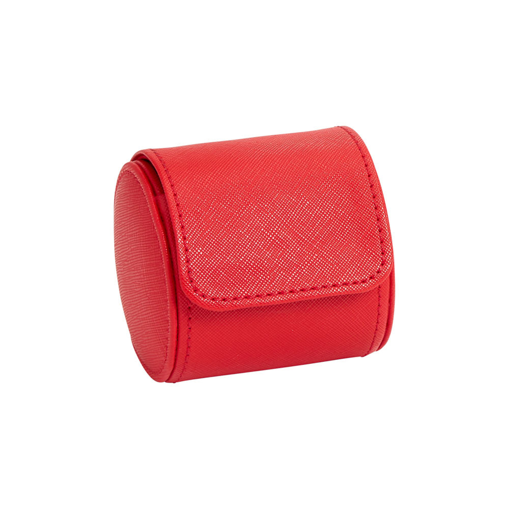 Tutti Frutti Single Watch Watch Roll  680172