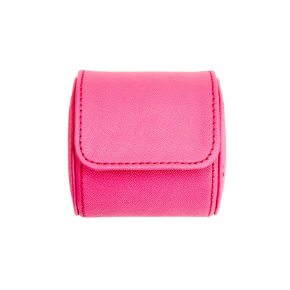 tutti-frutti-single-watch-watch-roll-680190 - product image
