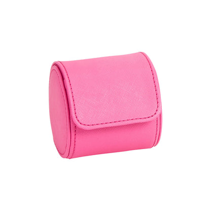 tutti-frutti-single-watch-watch-roll-680190 - product image