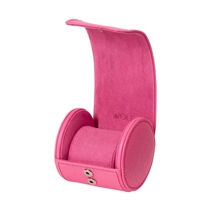 tutti-frutti-single-watch-watch-roll-680190 - product image