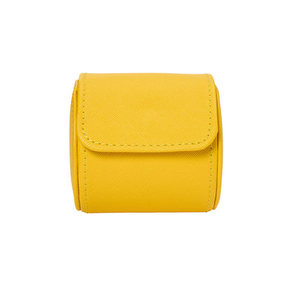 tutti-frutti-single-watch-watch-roll-680192 - product image