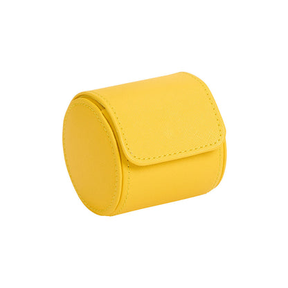 tutti-frutti-single-watch-watch-roll-680192 - product image