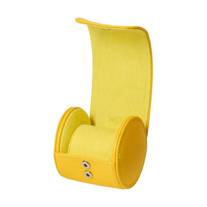 tutti-frutti-single-watch-watch-roll-680192 - product image