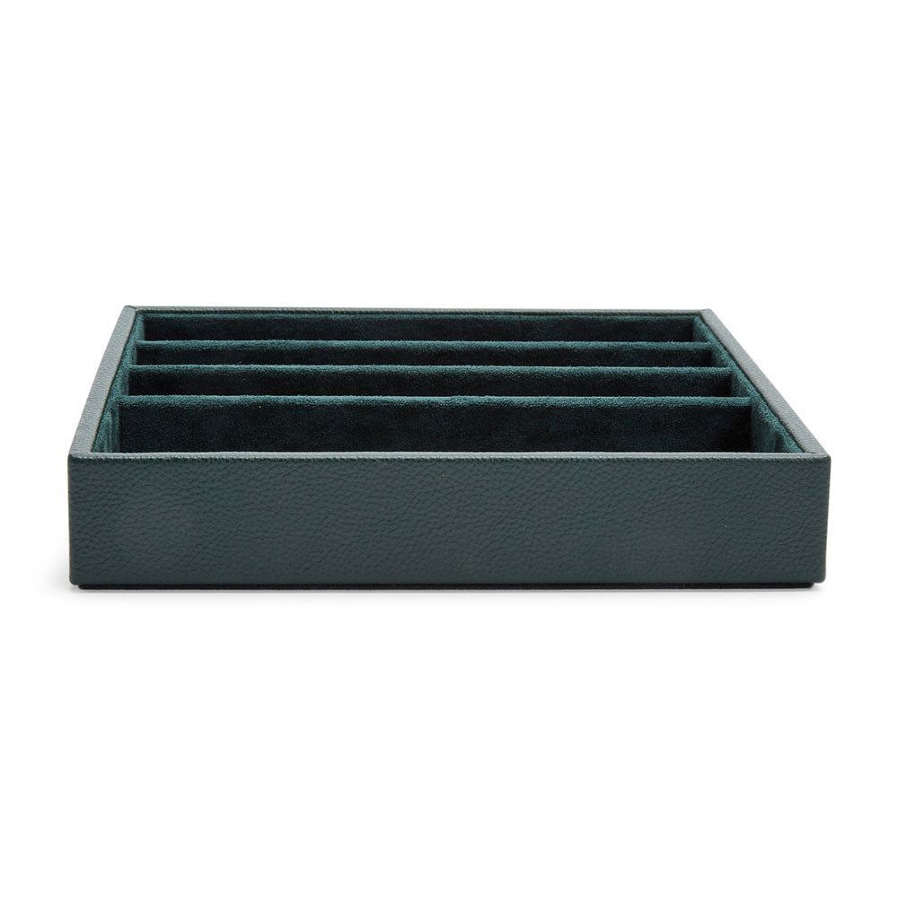 Analog Shift Vintage Collection Strap Changing Tray  708141