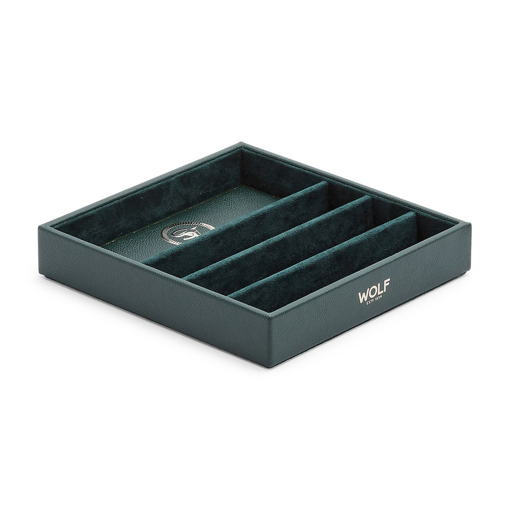 Analog Shift Vintage Collection Strap Changing Tray  708141