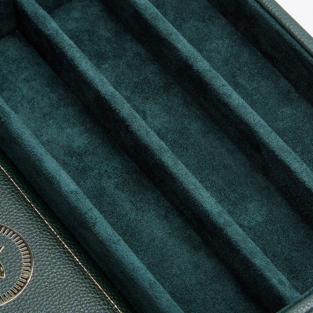 Analog Shift Vintage Collection Strap Changing Tray  708141