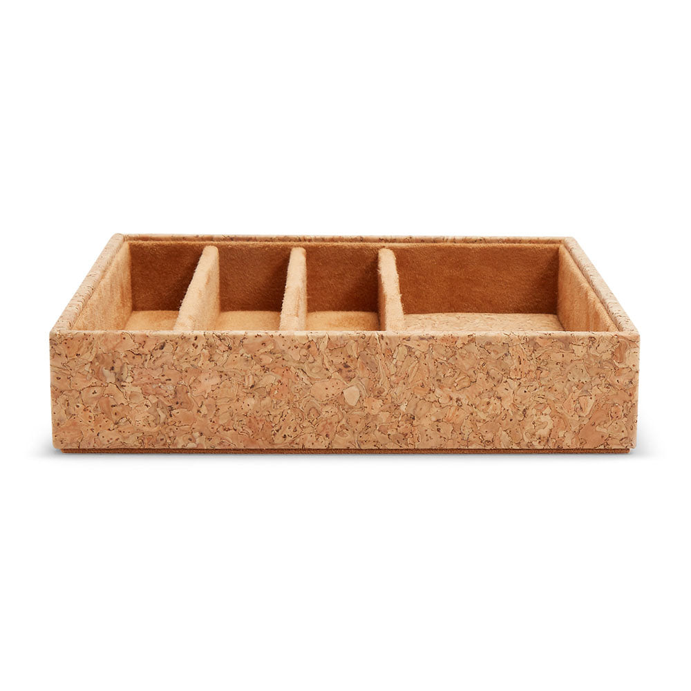 analog-shift-1976-collection-strap-changing-tray-709361 - product image