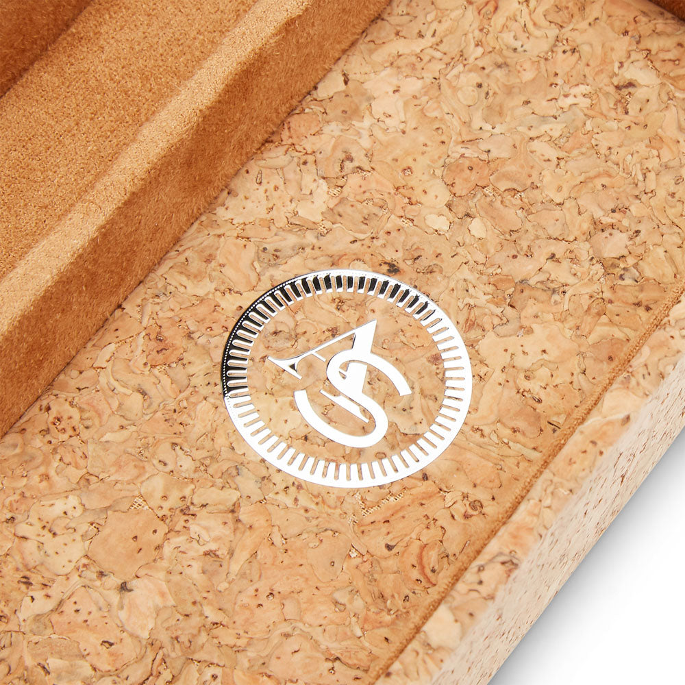 Analog Shift 1976 Collection Strap Changing Tray  709361