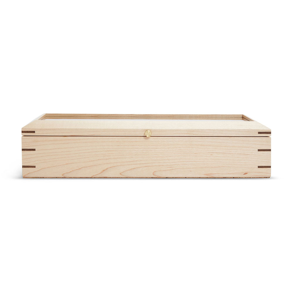 analog-shift-flatiron-ii-5pc-watch-box-710211 - product image