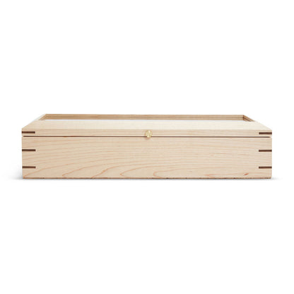 analog-shift-flatiron-ii-5pc-watch-box-710211 - product image
