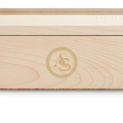 analog-shift-flatiron-ii-5pc-watch-box-710211 - product image