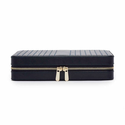 maria-large-zip-jewelry-case-766117 - product image