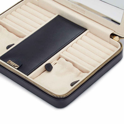 maria-large-zip-jewelry-case-766117 - product image