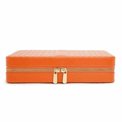 maria-large-zip-jewelry-case-766139 - product image