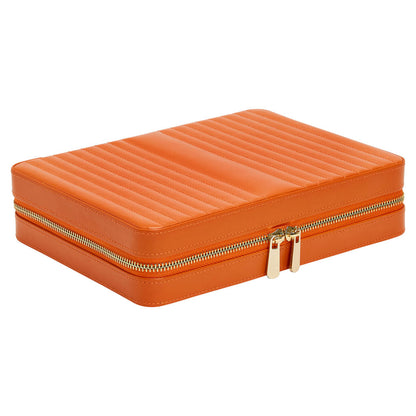 maria-large-zip-jewelry-case-766139 - product image