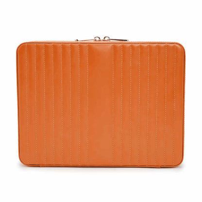 maria-large-zip-jewelry-case-766139 - product image