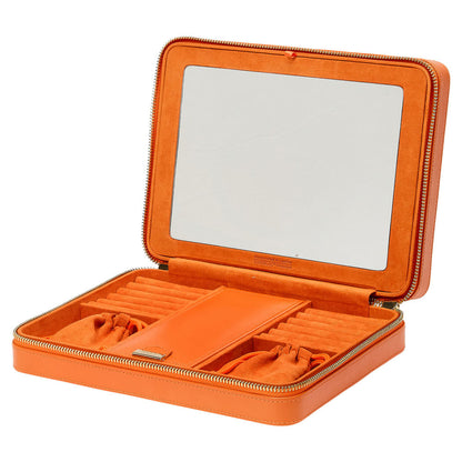 maria-large-zip-jewelry-case-766139 - product image
