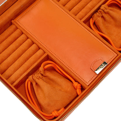 maria-large-zip-jewelry-case-766139 - product image