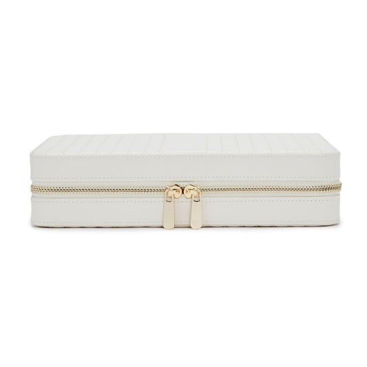 Maria Large Zip Jewelry Case 766153