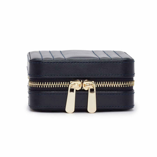 Maria Small Zip Jewelry Case 766217