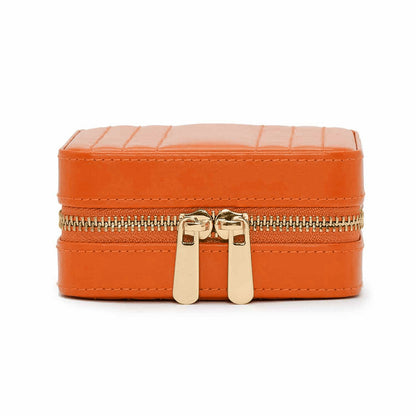maria-small-zip-jewelry-case-766239 - product image