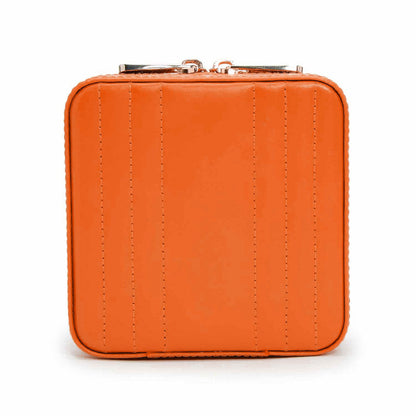 maria-small-zip-jewelry-case-766239 - product image