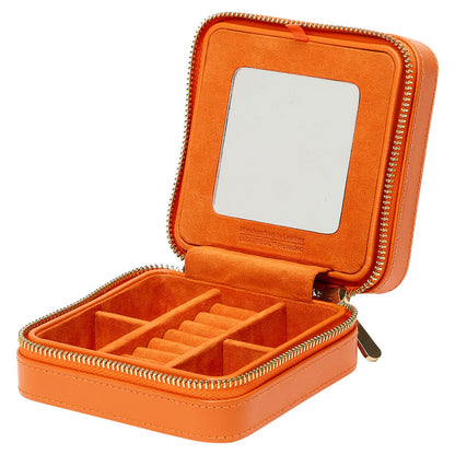 maria-small-zip-jewelry-case-766239 - product image