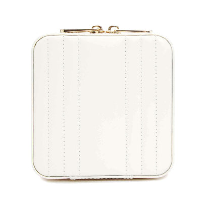 maria-small-zip-jewelry-case-766253 - product image