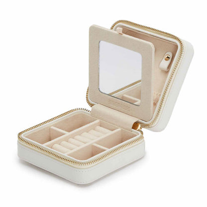 maria-small-zip-jewelry-case-766253 - product image