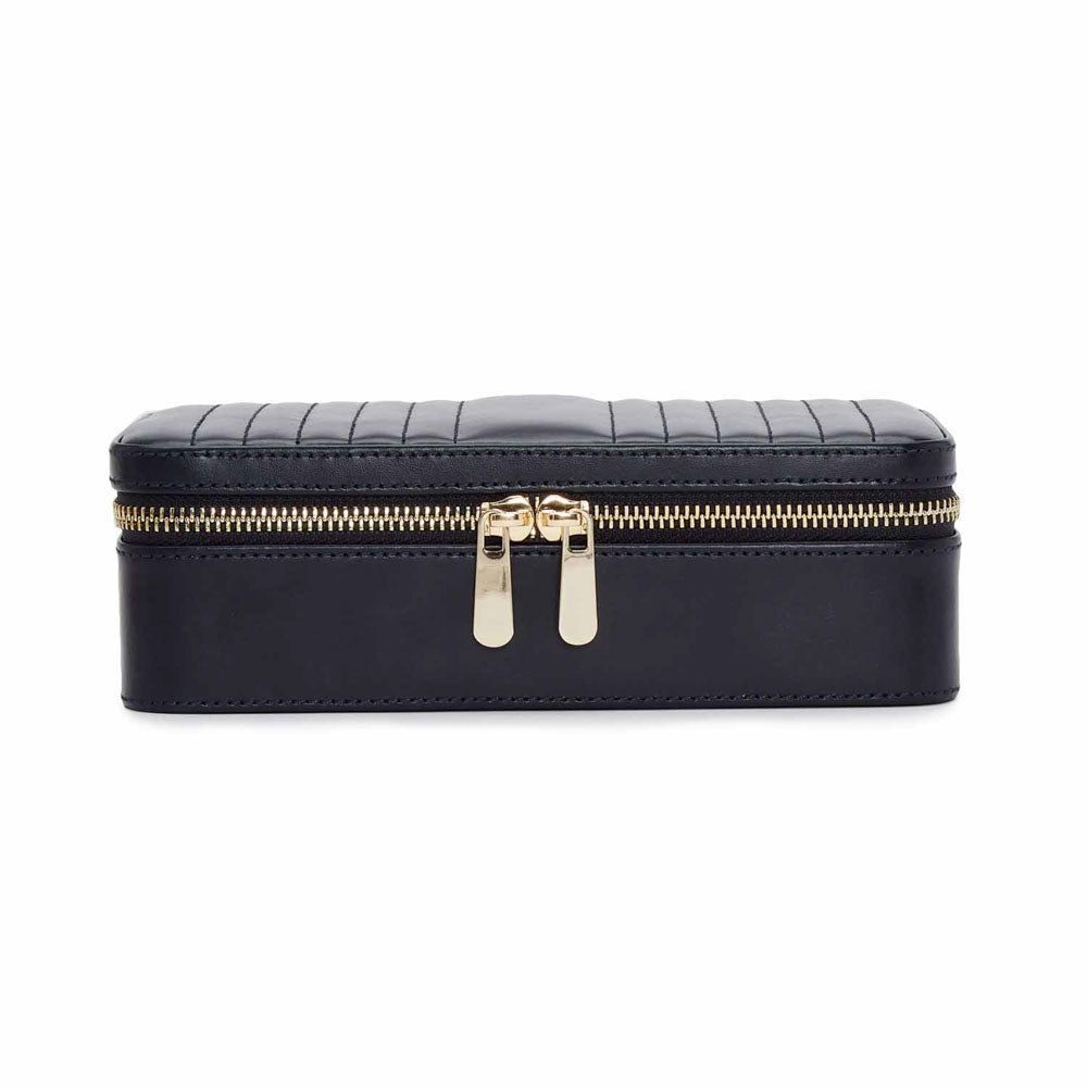 Maria Medium Zip Jewelry Case 766317