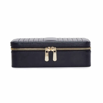 maria-medium-zip-jewelry-case-766317 - product image