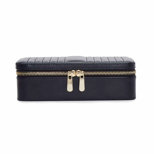Maria Medium Zip Jewelry Case 766317