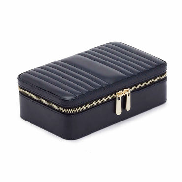Maria Medium Zip Jewelry Case 766317