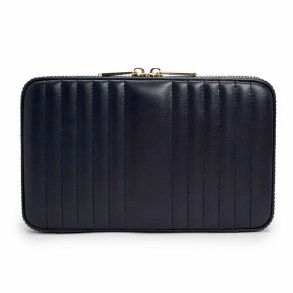 maria-medium-zip-jewelry-case-766317 - product image