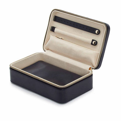 maria-medium-zip-jewelry-case-766317 - product image