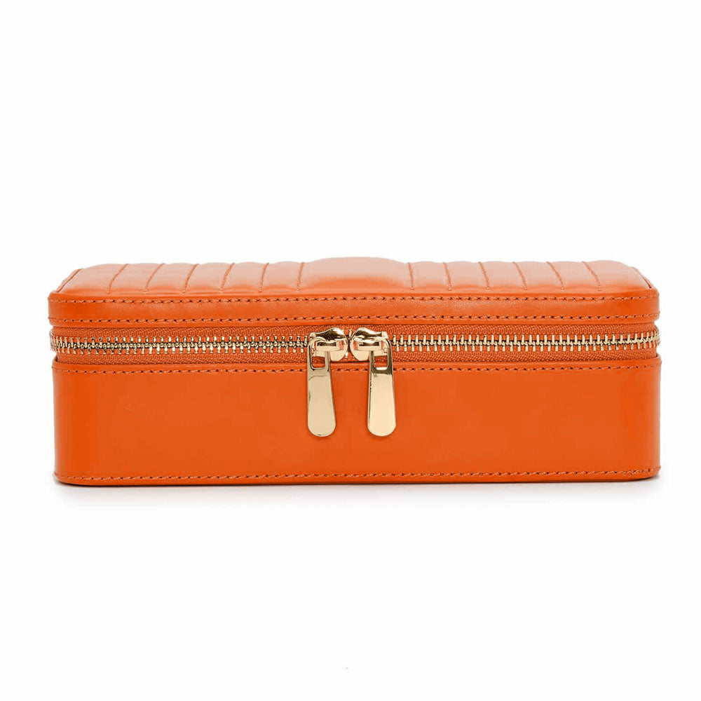 maria-medium-zip-jewelry-case-766339 - product image