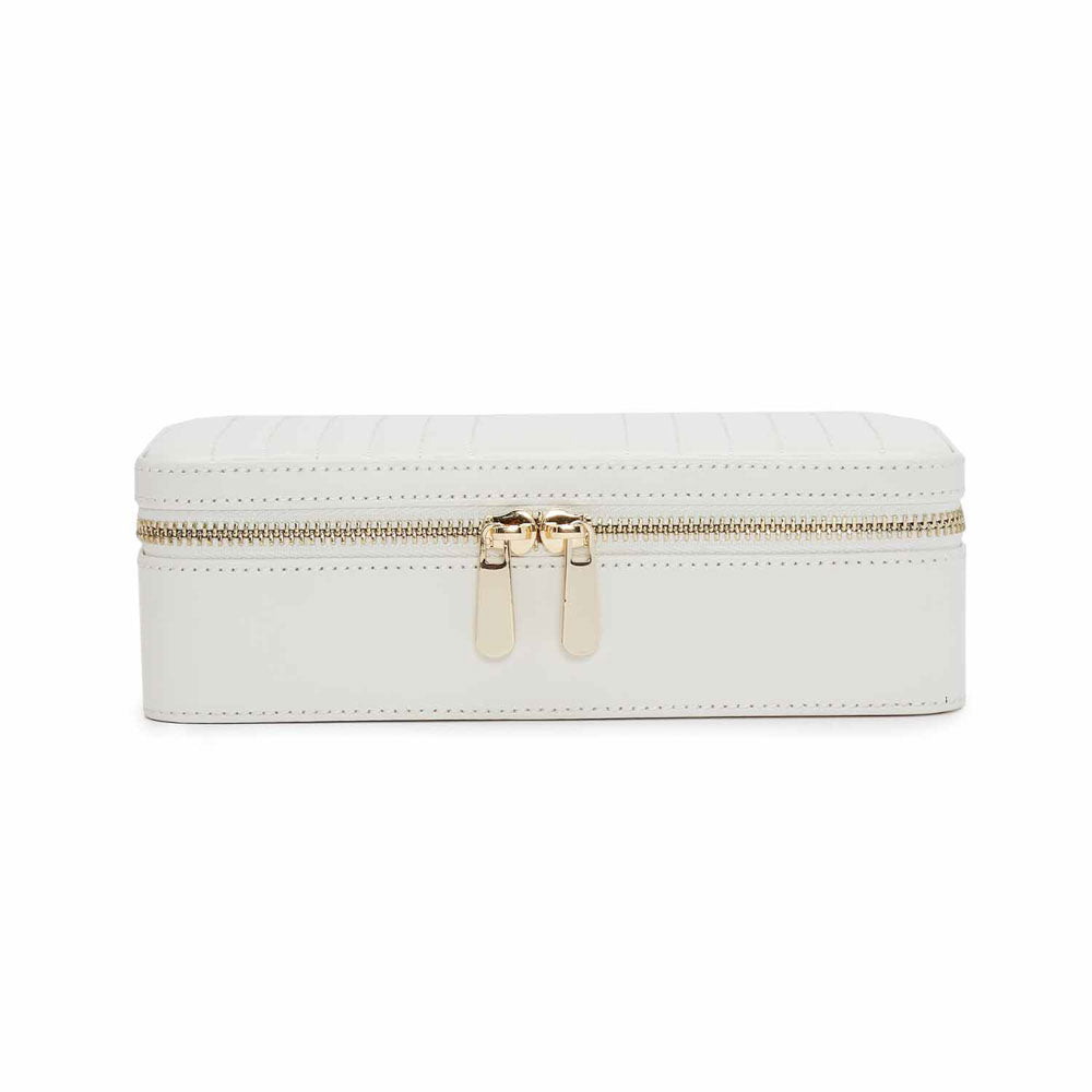 Maria Medium Zip Jewelry Case 766353