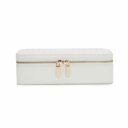 maria-medium-zip-jewelry-case-766353 - product image