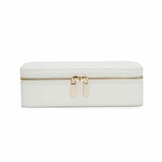 Maria Medium Zip Jewelry Case 766353