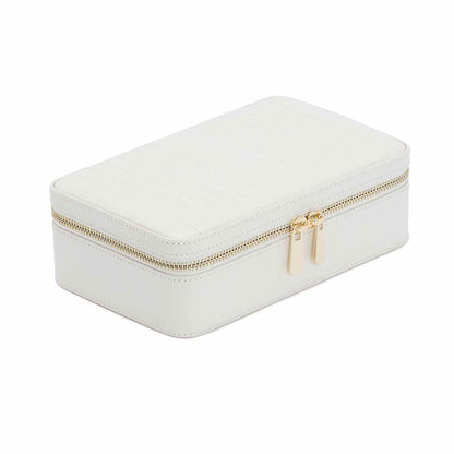 maria-medium-zip-jewelry-case-766353 - product image