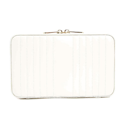 maria-medium-zip-jewelry-case-766353 - product image