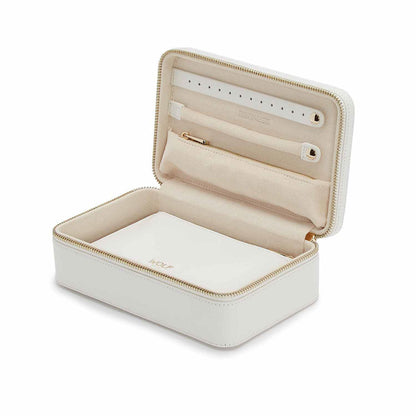 maria-medium-zip-jewelry-case-766353 - product image