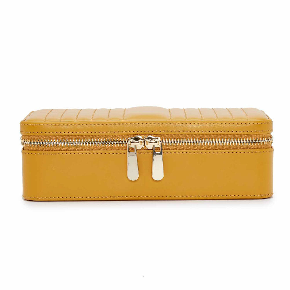 Maria Medium Zip Jewelry Case 766393