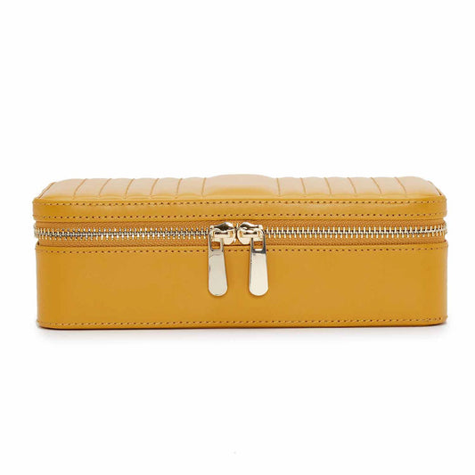 Maria Medium Zip Jewelry Case 766393