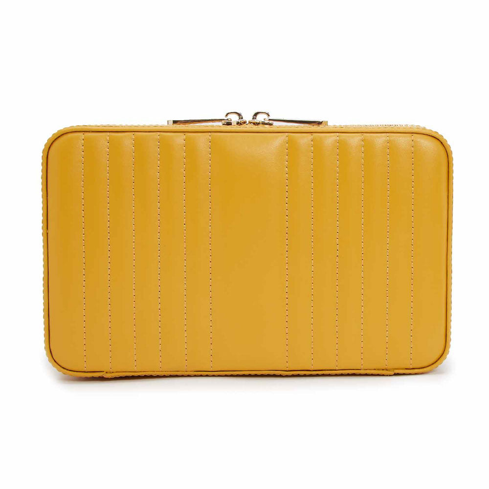 Maria Medium Zip Jewelry Case 766393
