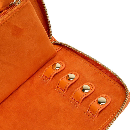 maria-jewelry-portfolio-766439 - product image