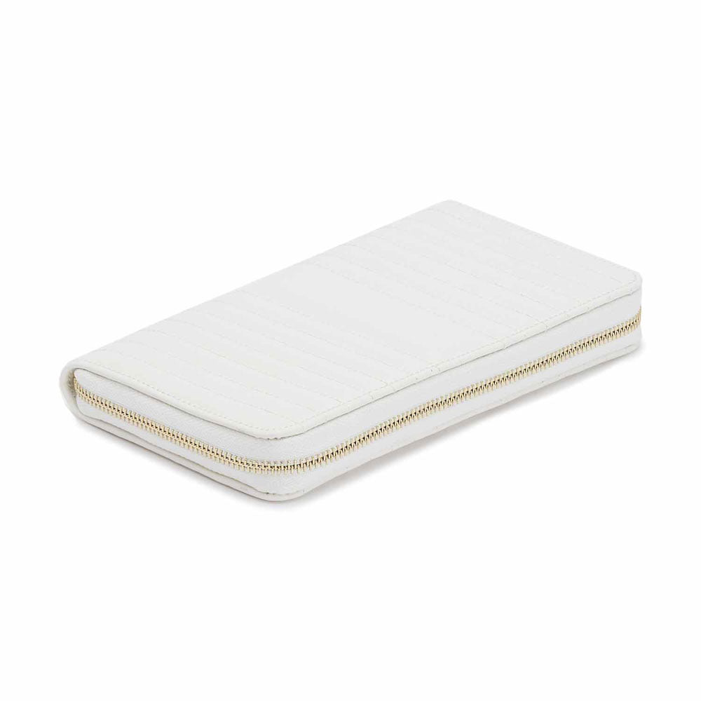 Maria Jewelry Portfolio 766453