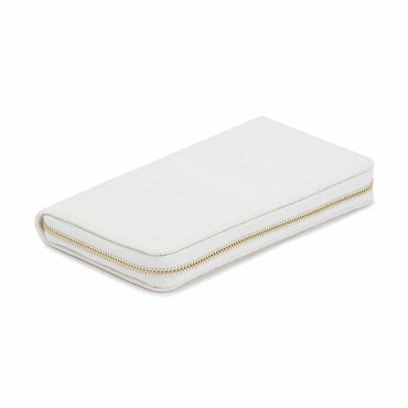 Maria Jewelry Portfolio 766453