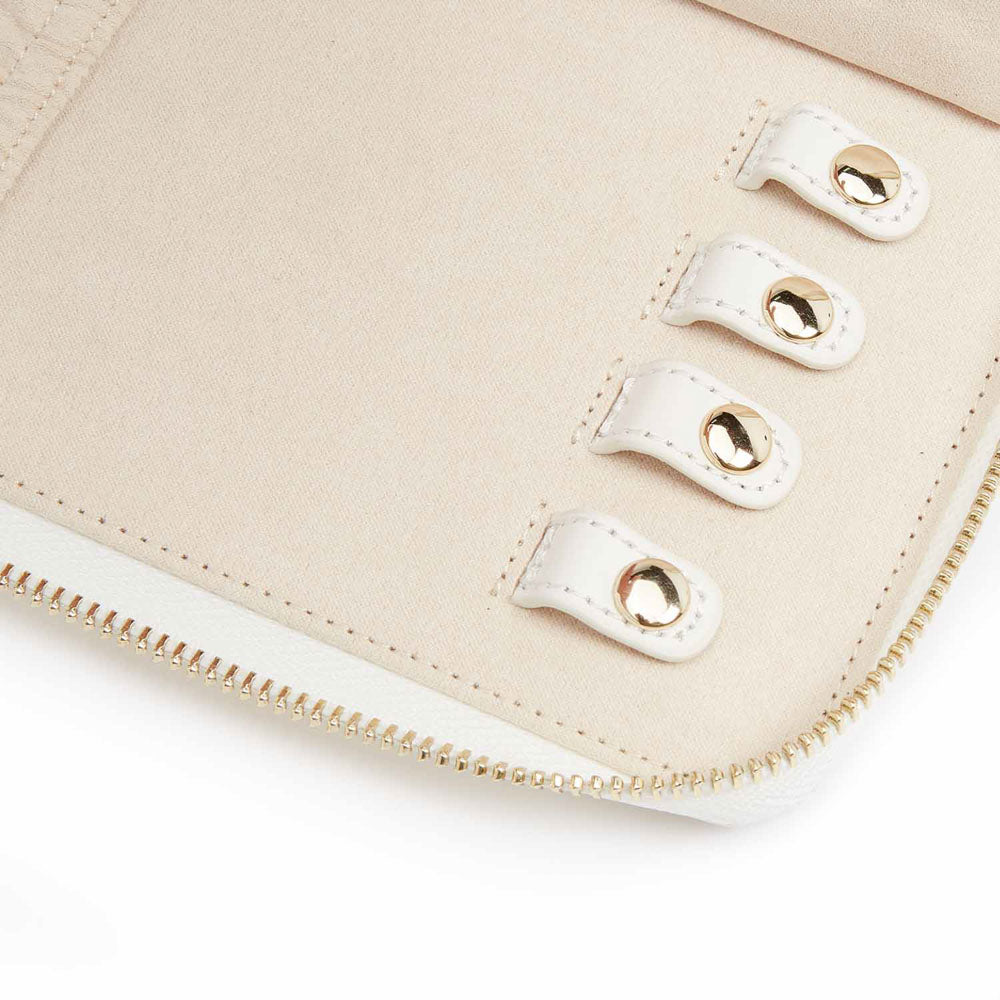 Maria Jewelry Portfolio 766453