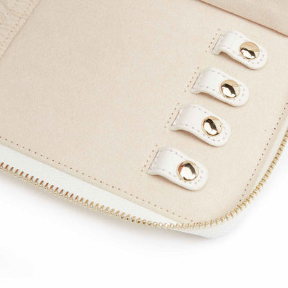 maria-jewelry-portfolio-766453 - product image
